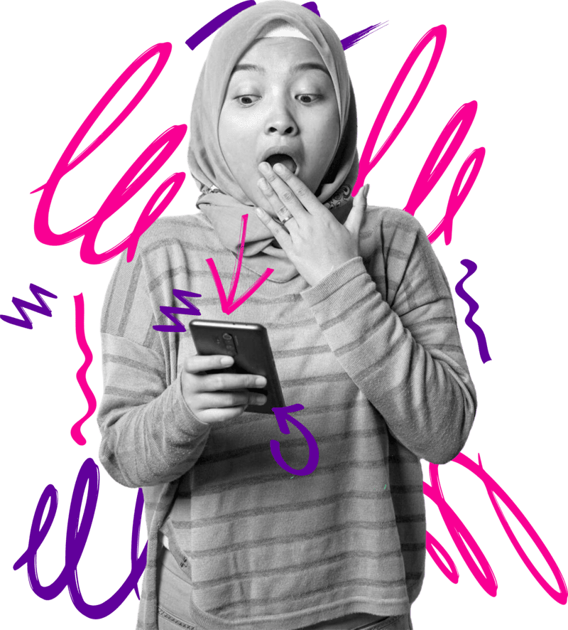 Tular Nalar Diciptakan